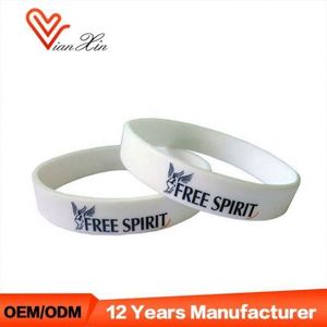 Pulsera de Silicona de 1 Pulgada de Ancho con Soporte para Epilepsia, Marca Alert - Product Image 4