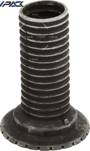Produits IPACK, tuyau d'échappement avant pour <span class=keywords><strong>Prius</strong></span> 2012 Zvw30, vente chaude en Jamaïque et en Tanzanie, 48157-47020 - Product Image 5