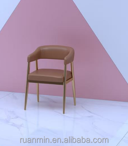 <span class=keywords><strong>Muebles</strong></span> <span class=keywords><strong>de</strong></span> Restaurante Económicos <span class=keywords><strong>de</strong></span> Fabricante, Puesto <span class=keywords><strong>de</strong></span> Comida, Cafetería, Heladería, Mesas y Sillas, <span class=keywords><strong>Muebles</strong></span> <span class=keywords><strong>de</strong></span> Sofá <span class=keywords><strong>para</strong></span> Restaurante <span class=keywords><strong>de</strong></span> Comida Rápida - Product Image 6