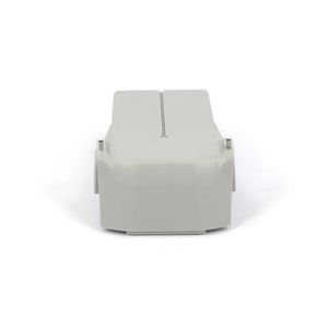 Cangkang Baterai Baru untuk DJI Mini <span class=keywords><strong>3</strong></span> Drone, Pengganti Casing Luar Atas dan Bawah, Suku Cadang Perbaikan - Product Image 5