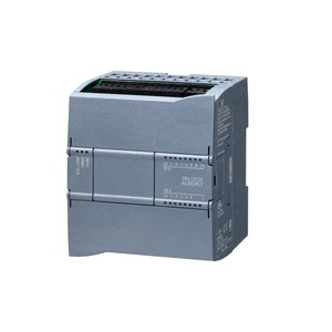 Long Term Offer 6AV7251-5DA05-0FA0 Original Plc <strong>6ES7221</strong>-<strong>3AD30</strong>-<strong>0XB0</strong> Plc Stock 6SL3210-1KE11-8UF2 Good Plc Price - Product Image 4