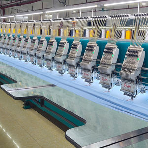 Uniformes de Fútbol 2526 Les Grenadiers Estilo Placide Emmanuel Sanon Surinam, México, Senegal Uniformes De Football - Product Image 4