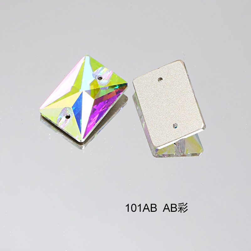 101AB-Cristal Aurore Boreale