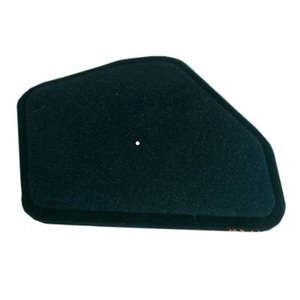 10-135 <span class=keywords><strong>KLR</strong></span> 650 A4-A19 motos filtre à air usine partie moto acce - Product Image 2
