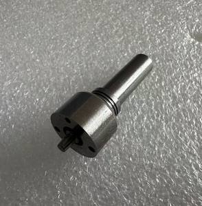 Высококачественные компоненты форсунки дизельного топлива Common Rail L150PBD EJBR00601D EJBR00701D RM5S7Q9K546AB - Product Image 4