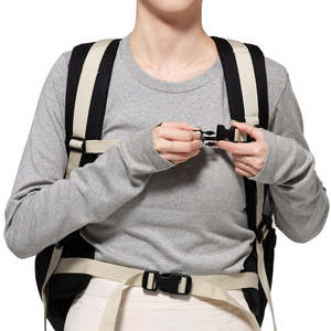 Logo personnalisé <span class=keywords><strong>sac</strong></span> à <span class=keywords><strong>dos</strong></span> <span class=keywords><strong>pour</strong></span> animaux <span class=keywords><strong>de</strong></span> compagnie approuvé par la compagnie <span class=keywords><strong>a</strong></span>érienne entièrement ventilé maille <span class=keywords><strong>chien</strong></span> chat <span class=keywords><strong>sac</strong></span> à <span class=keywords><strong>dos</strong></span> <span class=keywords><strong>sac</strong></span> <span class=keywords><strong>pour</strong></span> voyage randonnée en plein air - Product Image 3