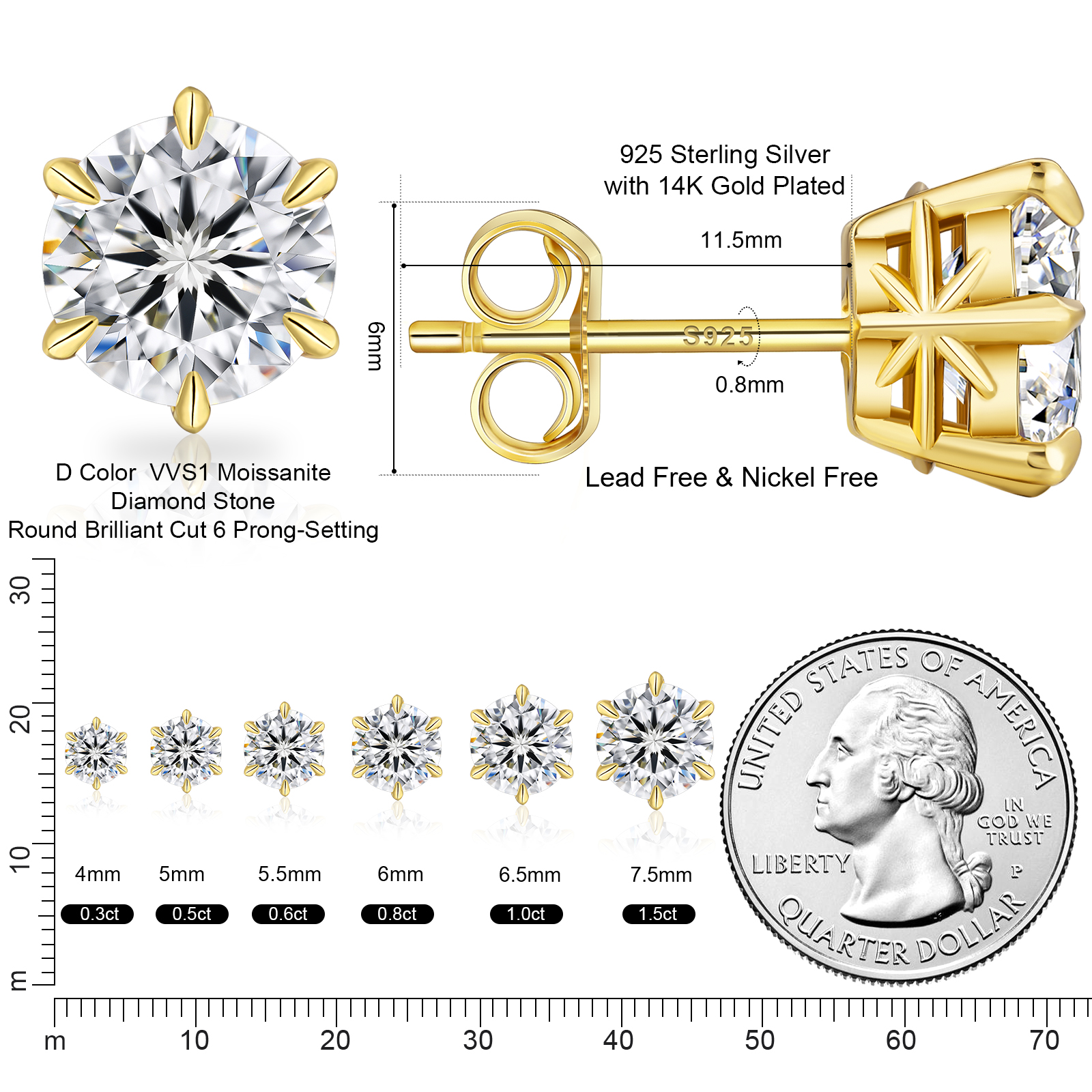 KRKC-0318-MO-ER-GD   เคอาร์ซีซี-0318-เอ็มโอ-อีอาร์-จีดี