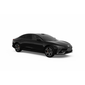 2024 <span class=keywords><strong>IM</strong></span> <span class=keywords><strong>L7</strong></span> EV Mittelgroßes bis großes SUV-Elektroauto mit 625km und 708km Reichweite <span class=keywords><strong>IM</strong></span>-Motoren Neues Energie fahrzeug zum Verkauf - Product Image 4