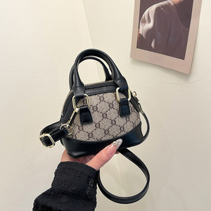 Borse di Lusso alla Moda <span class=keywords><strong>per</strong></span> Signore, <span class=keywords><strong>Borsette</strong></span> all'Ingrosso <span class=keywords><strong>per</strong></span> Ragazze, Nuova Mini Borsa Carina con Cerniera <span class=keywords><strong>per</strong></span> Bambini - Product Image 6