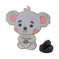 Broches personnalisées en métal avec logo, badges de revers, épingles en émail dur ou souple pour vêtements et festivals – Fabrication sur mesure