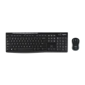 แบรนด์เดิมรัสเซียอาหรับฟาร์ซียี่ห้อปุ่มกดภาษาที่กําหนดเองสําหรับ Rapoo HP Logitech A4tceh