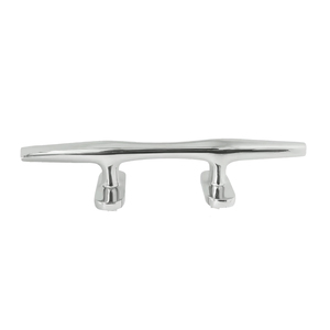 Crampons de bateau en acier inoxydable 316 pour quai de bateau, pont ou décoration nautique - Product Image 2