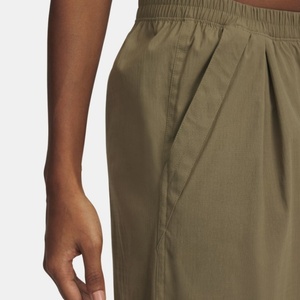 Pantalones Jogger para Mujer al por Mayor con Logotipo Personalizado, Pantalones Cargo de Verano para Mujer, Estilo Nuevo, Venta Caliente - Product Image 2