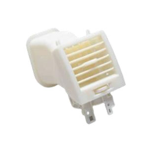 Chine HXMT Offre Spéciale Diebold ATM Bezel Insert Prototypes ATM en plastique fabriqués par le service d'<span class=keywords><strong>impression</strong></span> <span class=keywords><strong>3D</strong></span> - Product Image 5