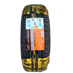 Pneu de voiture PCR le plus vendu de l'usine chinoise Joyroad <span class=keywords><strong>Centra</strong></span> Radial Tubeless Design 235/50/18 275/55r17 165/50r15 Top 10 MARQUE - Product Image 1