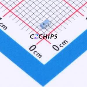 RFDIP2009L51AT Duplexer 0805 RF 3dB 25dB Whole Sale Electronic Component Chips Supplier & BOM Service - Product Image 1