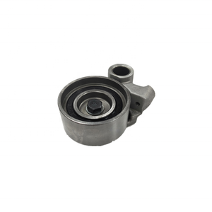 Лидер продаж, комплект японских автозапчастей, цепь ГРМ 1KD 2KD 13505-67042 13540-67020 13568-39016 - Product Image 2