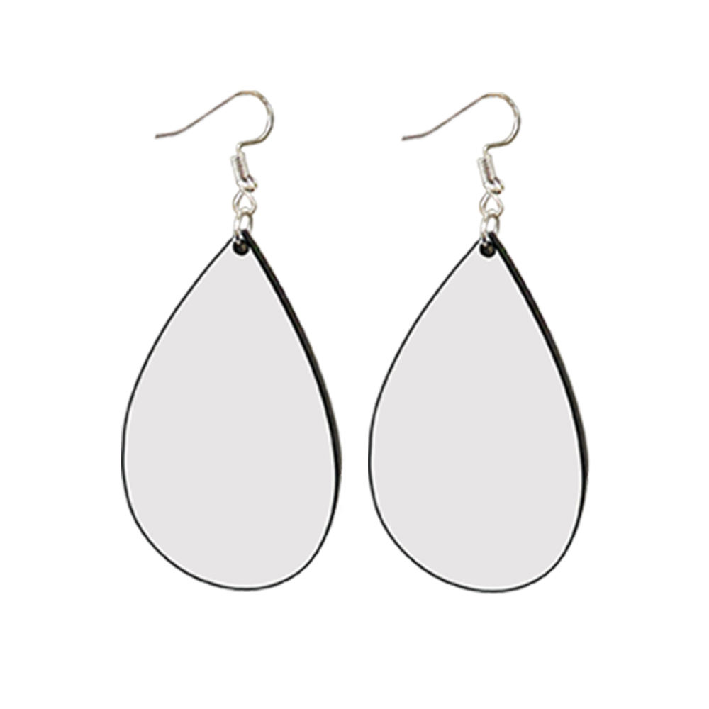 ระเหิดหยดน้ำ