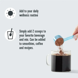 Prezzo a buon mercato sport <span class=keywords><strong>Bodybuilding</strong></span> integratore proserie Energy Endurance Booster polvere Pre allenamento palestra Pre palestra - Product Image 3