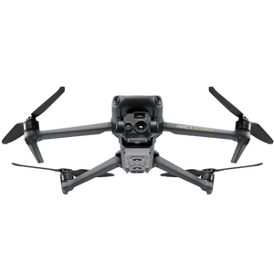 Mini 4 Pro Fly More Combo RC 2 Expert avec transmission 15 km, caméra 16 MP, lumières LED, design pliable et temps de vol de plus de 40 minutes - Product Image 4