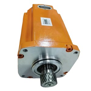 มอเตอร์หุ่นยนต์อุตสาหกรรม 3HAC024775-006 - Product Image 3