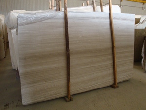 <span class=keywords><strong>Pas</strong></span> <span class=keywords><strong>cher</strong></span> Prix Nature Pierre Blanc Couleur Texture Marbre <span class=keywords><strong>Bois</strong></span> Grandes Dalles Blanc <span class=keywords><strong>Bois</strong></span> Veine Marbre - Product Image 2
