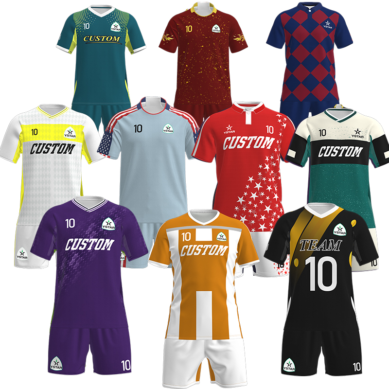Football Jersey Cheap Jerseys Website Cheap Nfl Youth Jerseys