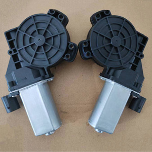 Reguladores de Ventanas para Renault Master OE 9030284 9030285 128001032, Repuestos Nuevos - Product Image 2