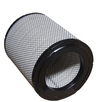 A1377FG 19294714 LAF5633 LUBERFINER Sello Radial Exterior del Filtro de Aire A24579 SFA2294 FA920S SA18053 A45639 95627132 897062294