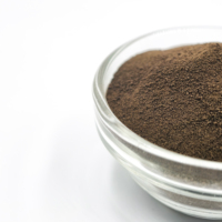 Additifs Alimentaires en Poudre Favorisant la Nutrition – Meilleur Prix – Additifs Alimentaires pour Poules Pondeuses – Prémélange Minéral pour Aliments – Prémélange pour Poules Pondeuses