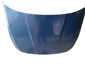 Accessori Originali Aiways U5 U6, Parti di Ricambio per Auto Elettriche, Kit Carrozzeria Aiways U5 U6 Disponibili - Product Image 3