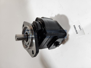 Nouvelle pompe à huile hydraulique en acier inoxydable 919/75002 |   Fournisseur de pompes hydrauliques à engrenages haute performance - Détails du produit - Product Image 4