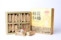 High Quality Brown Sugar Refined Pack Sugar