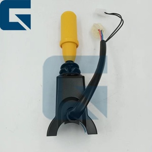 701-21201 701/21201 Forward Reverse Column Switch 70121201 for 3CX 4CX Excavator - Product Image 1