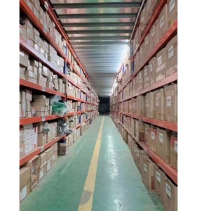 مستشعر حررة الماء في مبرد المحرك الأوتوماتيكي OEM LBA3616100 لـ LIFAN SMILY BREEZ SOLANO X60 - Product Image 6