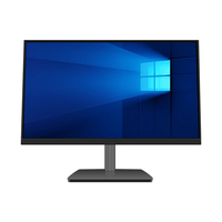 OEM/ODM Intel Core I9 Business All-in-One PC 27 Zoll Full HD IPS Touchscreen mit Höhenverstellbarem Standfuß SSD-Speicher