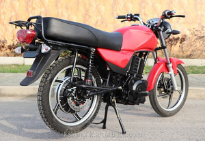 <span class=keywords><strong>Moto</strong></span> <span class=keywords><strong>d</strong></span>'<span class=keywords><strong>epoca</strong></span> di alta qualità 200cc <span class=keywords><strong>moto</strong></span> elettrica vendita calda <span class=keywords><strong>moto</strong></span> sportive a benzina - Product Image 3