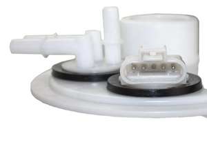 Conjunto de módulo de bomba de combustible eléctrica E7047M P74655M SP6076M apto para <span class=keywords><strong>DODGE</strong></span> <span class=keywords><strong>D150</strong></span> <span class=keywords><strong>PICKUP</strong></span> 1991-1993 <span class=keywords><strong>DODGE</strong></span> D250 <span class=keywords><strong>PICKUP</strong></span> 1991-1993 - Product Image 4