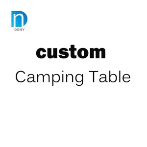 Patas de mesa plegables de diseño personalizado, patas de <span class=keywords><strong>metal</strong></span> con soporte 4 C, ocio directo de fábrica - Product Image 6