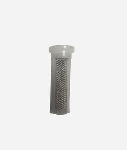 XTSEAO Nouveau Kit de Réparation d'Injecteurs Universel pour Super Sabre 1961-1964 6 Cyl. Filtre de soupape de régulation d'huile pour moteur à essence <span class=keywords><strong>225CI</strong></span> - Product Image 3