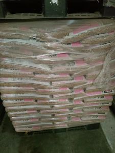 Chất Lượng Cao 1-3Mm Màu Đỏ Ngọc Đất Cứng Akadama Chất Dinh Dưỡng Cho Mọng Nước Giữ Lại Than Bùn Trái Đất Vườn Nguồn Cung Cấp - Product Image 5