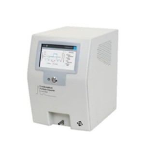 เครื่องวัดอนุภาคคอนเดนเสทแบบใช้น้ำ Tokyo Dylec รุ่น CPC 3789 เซ็นเซอร์ตรวจวัดสภาพแวดล้อม - Product Image 2