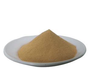 Бесплатный образец точечный медный концентрат порошок оптовая цена для фильтра CuSn порошок - Product Image 3