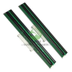 Tête d'impression originale neuve G500U pour imprimante GODEX G500 G300 DT4 RT700 EZ-1105 EZ120 EZ320 EZ520 BP500L DT4L <span class=keywords><strong>GE300</strong></span> 203 dpi - Product Image 2