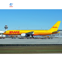 DDP DDU Top 10 des transitaires Ali Express Air+Express Expédition Chine Kenya Canada Belgique Royaume-Uni Livraison rapide Assurance 24/7