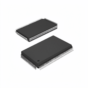 ชิปอิเล็กทรอนิกส์ ISL98001CQZ-240 128 BFQFP มีสินค้าในสต็อก - Product Image 1