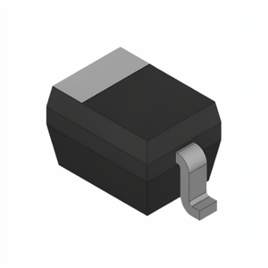 Buy Online Electronic Components Diodes HZU30B-JTRF-E Original One Stop Service - Product Image 1