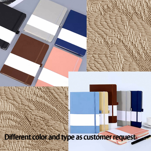 Etsy 2024 Journal de remerciement <span class=keywords><strong>avec</strong></span> journal de remerciement pour l'esthétique Ann Voskamp Attitude Exercice quotidien Écrire Journal de remerciement - Product Image 4