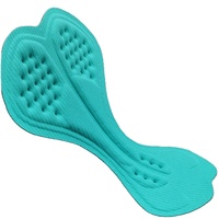 Coussin de triathlon intégré en chamois de haute qualité, respirant, avec trous perforés par aiguille, pour cyclisme et équitation
