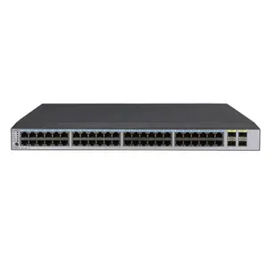 CE5800 Series CE5810-48T4S-EI Rede Camada 3 Switch